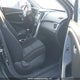 KMHD35LE2DU102049 2013 Hyundai Elantra Gt Gls auction photo thumbnail 5
