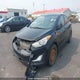 KMHD35LE2DU102049 2013 Hyundai Elantra Gt Gls auction photo thumbnail 6