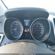 KMHD35LE2DU102049 2013 Hyundai Elantra Gt Gls auction photo thumbnail 7