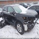 2FMPK4J95KBC39473 2019 Ford Edge Sel auction photo thumbnail 1