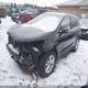 2FMPK4J95KBC39473 2019 Ford Edge Sel auction photo thumbnail 2
