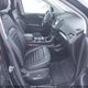 2FMPK4J95KBC39473 2019 Ford Edge Sel auction photo thumbnail 5
