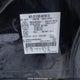 2FMPK4J95KBC39473 2019 Ford Edge Sel auction photo thumbnail 9