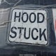 2C4RC1GG6JR287598 2018 Chrysler Pacifica Limited auction photo thumbnail 10