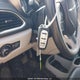 2C4RC1GG6JR287598 2018 Chrysler Pacifica Limited auction photo thumbnail 11