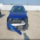 2C4RC1GG6JR287598 2018 Chrysler Pacifica Limited auction photo thumbnail 12