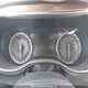 2C4RC1GG6JR287598 2018 Chrysler Pacifica Limited auction photo thumbnail 15