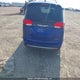 2C4RC1GG6JR287598 2018 Chrysler Pacifica Limited auction photo thumbnail 16