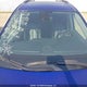 2C4RC1GG6JR287598 2018 Chrysler Pacifica Limited auction photo thumbnail 17