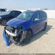 2C4RC1GG6JR287598 2018 Chrysler Pacifica Limited auction photo thumbnail 2