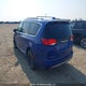 2C4RC1GG6JR287598 2018 Chrysler Pacifica Limited auction photo thumbnail 3