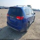 2C4RC1GG6JR287598 2018 Chrysler Pacifica Limited auction photo thumbnail 4