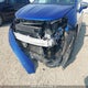 2C4RC1GG6JR287598 2018 Chrysler Pacifica Limited auction photo thumbnail 6