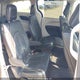 2C4RC1GG6JR287598 2018 Chrysler Pacifica Limited auction photo thumbnail 8