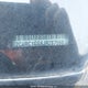 2C4RC1GG6JR287598 2018 Chrysler Pacifica Limited auction photo thumbnail 9