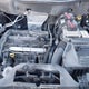 1C4NJPAA0ED524185 2014 Jeep Patriot auction photo thumbnail 10