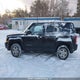 1C4NJPAA0ED524185 2014 Jeep Patriot auction photo thumbnail 14