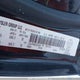 1C4NJPAA0ED524185 2014 Jeep Patriot auction photo thumbnail 17