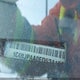 1C4NJPAA0ED524185 2014 Jeep Patriot auction photo thumbnail 18