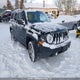 1C4NJPAA0ED524185 2014 Jeep Patriot auction photo thumbnail 1
