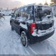 1C4NJPAA0ED524185 2014 Jeep Patriot auction photo thumbnail 3