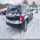 1C4NJPAA0ED524185 2014 Jeep Patriot auction photo thumbnail 4