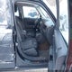 1C4NJPAA0ED524185 2014 Jeep Patriot auction photo thumbnail 5