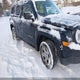 1C4NJPAA0ED524185 2014 Jeep Patriot auction photo thumbnail 6