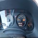 1C4NJPAA0ED524185 2014 Jeep Patriot auction photo thumbnail 7