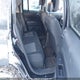 1C4NJPAA0ED524185 2014 Jeep Patriot auction photo thumbnail 8