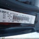 1C4NJPAA0ED524185 2014 Jeep Patriot auction photo thumbnail 9
