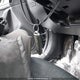 3MZBM1U70FM152311 2015 Mazda 3 Sport auction photo thumbnail 11