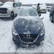 3MZBM1U70FM152311 2015 Mazda 3 Sport auction photo thumbnail 13