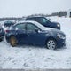 3MZBM1U70FM152311 2015 Mazda 3 Sport auction photo thumbnail 14