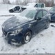 3MZBM1U70FM152311 2015 Mazda 3 Sport auction photo thumbnail 2
