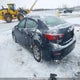 3MZBM1U70FM152311 2015 Mazda 3 Sport auction photo thumbnail 3