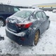 3MZBM1U70FM152311 2015 Mazda 3 Sport auction photo thumbnail 4