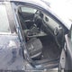3MZBM1U70FM152311 2015 Mazda 3 Sport auction photo thumbnail 5