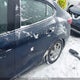 3MZBM1U70FM152311 2015 Mazda 3 Sport auction photo thumbnail 6
