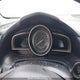 3MZBM1U70FM152311 2015 Mazda 3 Sport auction photo thumbnail 7