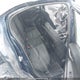 3MZBM1U70FM152311 2015 Mazda 3 Sport auction photo thumbnail 8