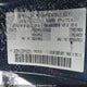 3MZBM1U70FM152311 2015 Mazda 3 Sport auction photo thumbnail 9