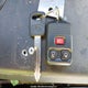 1FDWE3FS4HDC19758 2017 Ford Econoline E350 Super Duty Ctway Van auction photo thumbnail 11