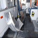 1FDWE3FS4HDC19758 2017 Ford Econoline E350 Super Duty Ctway Van auction photo thumbnail 12