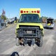 1FDWE3FS4HDC19758 2017 Ford Econoline E350 Super Duty Ctway Van auction photo thumbnail 13