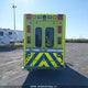 1FDWE3FS4HDC19758 2017 Ford Econoline E350 Super Duty Ctway Van auction photo thumbnail 16
