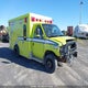 1FDWE3FS4HDC19758 2017 Ford Econoline E350 Super Duty Ctway Van auction photo thumbnail 1
