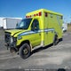 1FDWE3FS4HDC19758 2017 Ford Econoline E350 Super Duty Ctway Van auction photo thumbnail 2