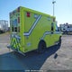 1FDWE3FS4HDC19758 2017 Ford Econoline E350 Super Duty Ctway Van auction photo thumbnail 4