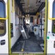 1FDWE3FS4HDC19758 2017 Ford Econoline E350 Super Duty Ctway Van auction photo thumbnail 5